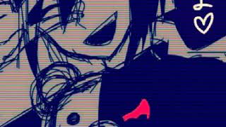 MSI - Mastermind ♧ (slowed + reverb)