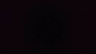 雪 無音 窓辺にて 長門有希 茅原実里 أغاني Mp3 مجانا