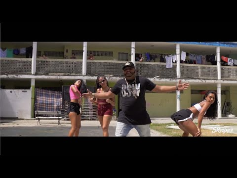 META SAFADÃO E MC KA DE PARIS - REVOADA MEU SÓCIO - CLIPE OFICIAL