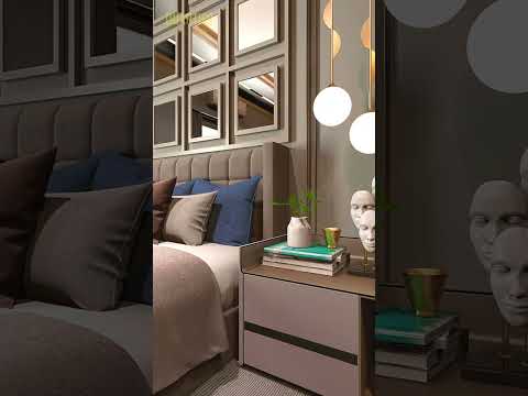 Home Interior Designing Services
