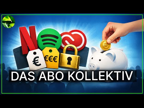 Why suddenly EVERYTHING is a subscription & why companies risk the hassle❗