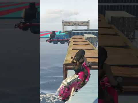 Ultimate Hero Showdown: Flash, Aquaman, or Doctor Strange?