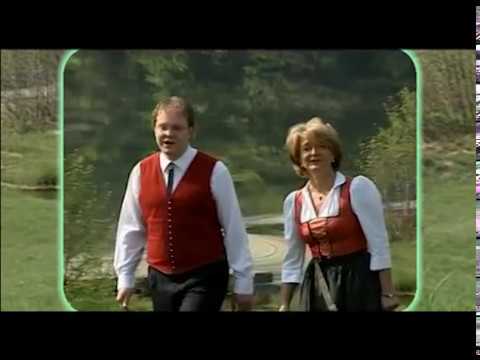 25 Jahre    Furtgehn is schwar!