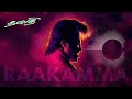 Raakamma Kaiya Thattu Tamil Song WhatsApp Status