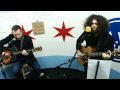 Coheed and Cambria Covers The Smiths - A Rush ...