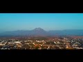 Kerala Tamilnadu Interstate Wedding