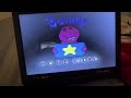 Opening To Barney S Fun On The Farm 2003 VcD