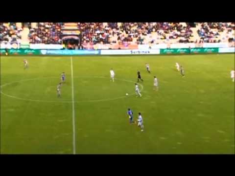 Tadej Žagar Knez Highlights