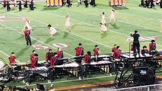 Cover art for Gates of Elysium