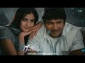 Kannada love song/whatsapp status love feeling video Kannada by chithra creations