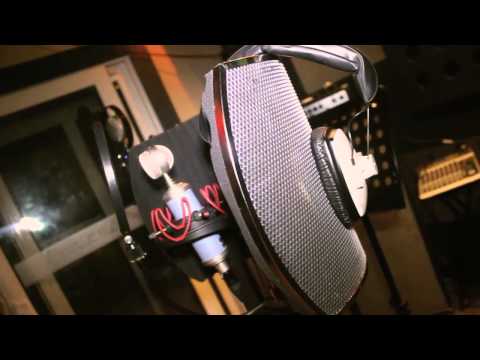 REMZ "HENNY GOT ME FRASS"  [VIDEO BY @PACMANTV]