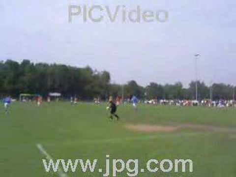 Struchter Boys gepromoveerd Deel 1