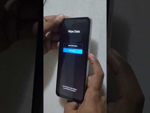 poco c75 5g hard reset poco c75 5G ka lock kaise Tode #pocox #pocophone #pocowatch