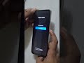 poco c75 5g hard reset poco c75 5G ka lock kaise Tode #pocox #pocophone #pocowatch