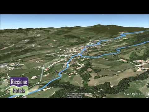 01 Riccione Cippo di Carpegna