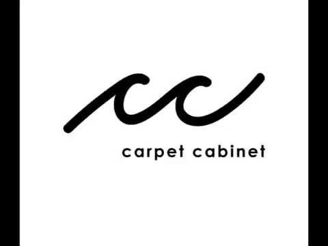 Carpet Cabinet - Carpet Cabinet - F.E.T. (feat. Ashley Abrman)