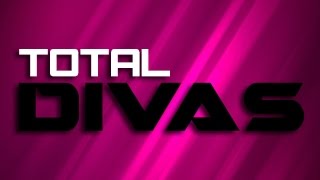 preview picture of video 'WWE Divas Universe Mode 2.0 [Total Divas: Week 7] Lita Vs Summer Rae'