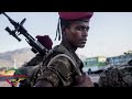 EMS Zena Addis Wed 22 Mar 2023