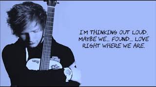 Easy way to make flowers out of construction paper Alex adair make me feel better lyrics скачать