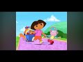Dora Fix The Fairytales Song