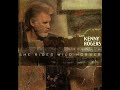 Kenny Rogers - Slow Dance More #kennyrogers