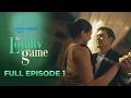 The Loyalty Game Full Episode