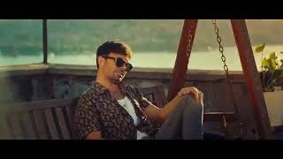 Yalın - Sensiz Ben Ne Olayım