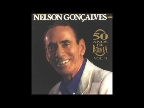 Nelson Gonçalves - As Rosas Não Falam