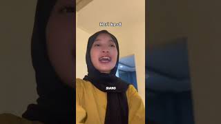 Download lagu Adam's Sleeping Style during the Fasting Month🗿#fypシ #syifdam #entertainment mp3