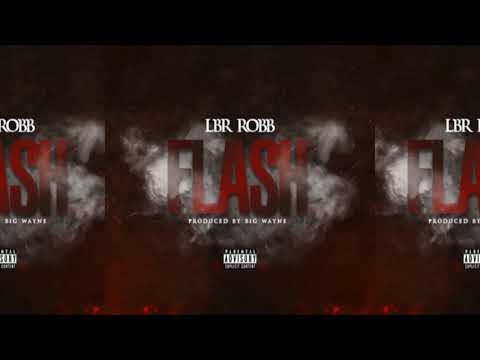 Flash - LBR Robb