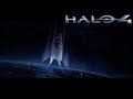 Halo 4 Chief Fails To Stop The Didact From Escaping 1080p