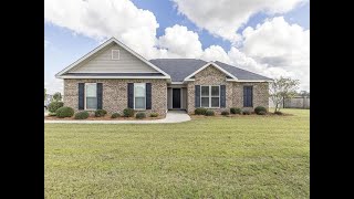 Homes for Sale - 101 Lasseter Lane, Perry, GA