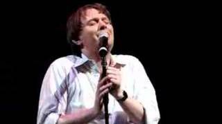 Without You - Clay Aiken in Cary(video by farouche)