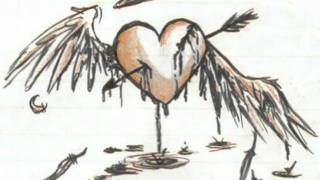 Neil's Heavy Concept Album Pt6 - "Bad Karma In The UK", "Our Tune" and "Ken"