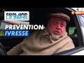 La Prévention Ivresse Groland Le Zapoï Du 28 04 CANAL