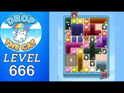 Уровень 666 thumbnail