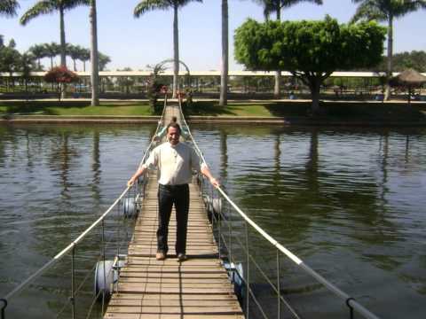 Homenagem Padre José Mário - Cambará-PR