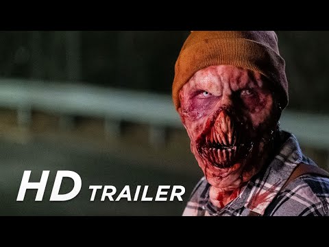 Trailer-Vorschau: Black Friday - Überlebenschance stark reduziert!