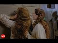 What Every Frenchwoman Wants Movie Scene In FullHD