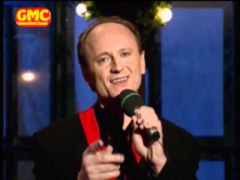 Die fidelen Mölltaler - Liebe ist mehr als ein Wort