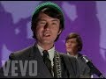 The Monkees papas genes blues music video