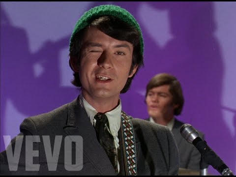Papa Gene's Blues cover