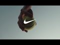 FIND YOUR PASSION | Nike Spec Ad | Sony A6400