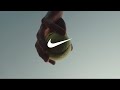 FIND YOUR PASSION Nike Spec Ad Sony A6400