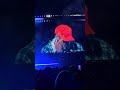 BAD BUNNY Surprise Song Sydney Show 1 Mar 2026 Un Ratito