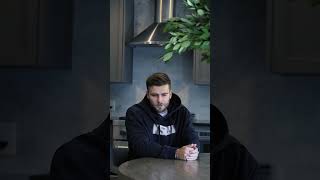 Download lagu 🥺 #wishyoudmissme #countrymusic #country #shorts mp3 Download lagu 🥺 #wishyoudmissme #countrymusic #country #shorts mp3