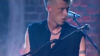 PJ Harvey - It&#39;s you [Live] [Uh Huh Her]