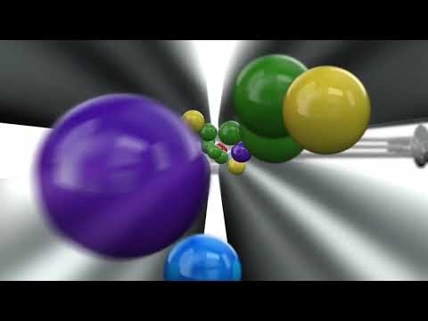 Video placeholder