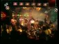 Spargo - Just for you 