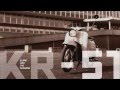 Clare and the reasons - The Lake 